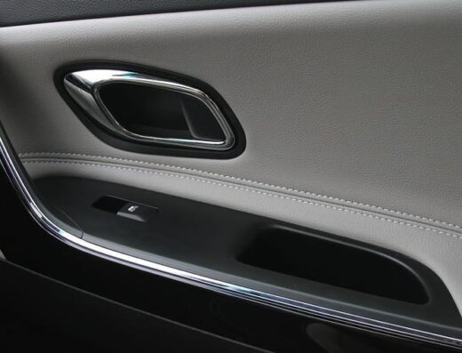 Автоателье «ЛАДМАСТЕР»