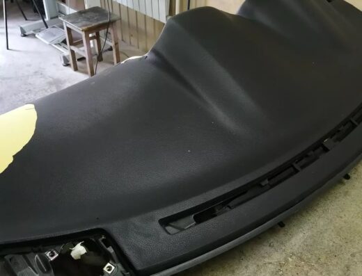 Автоателье «ЛАДМАСТЕР»