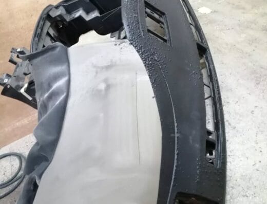 Автоателье «ЛАДМАСТЕР»