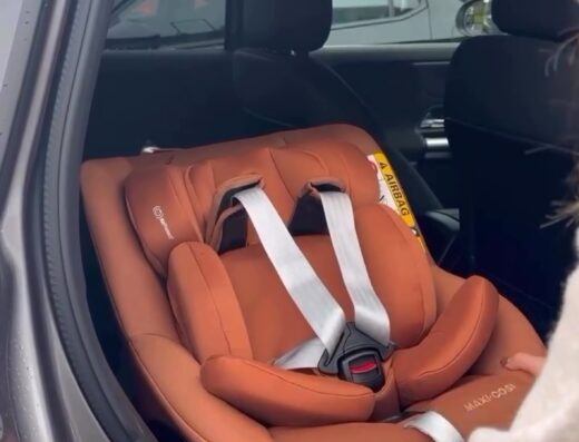 Магазин «Avtokresla.by»