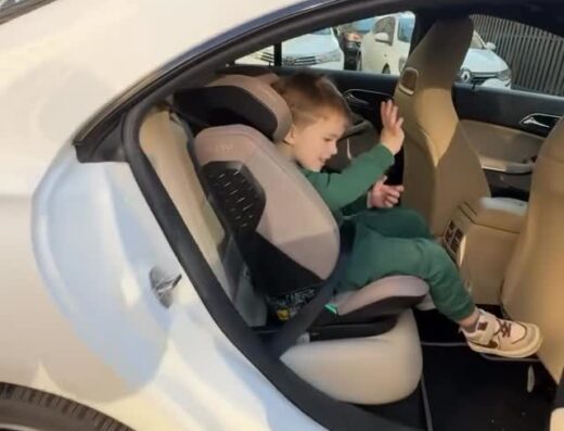 Магазин «Avtokresla.by»