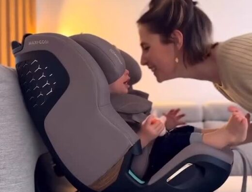 Магазин «Avtokresla.by»