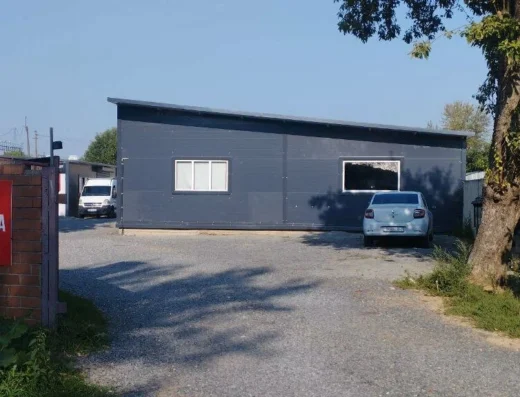 Детейлинг «CarLine.by»