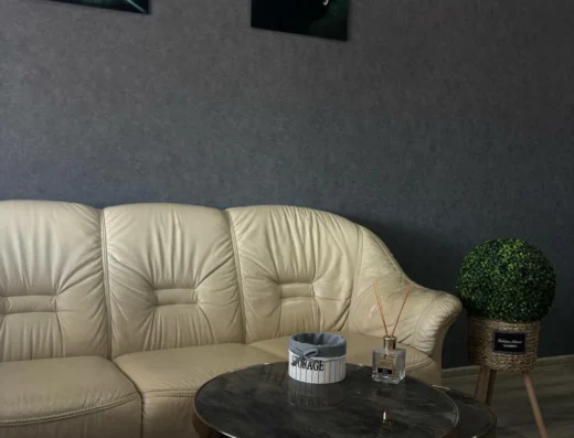 ИнтерТехноЛайф