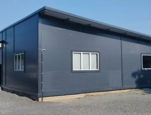 Детейлинг «CarLine.by»