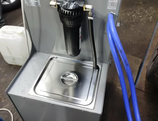 Автосервис «650 Услуг»