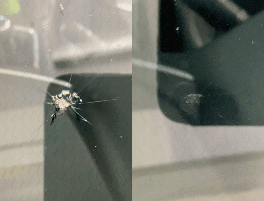 Ремонт автостекла «КИЦУН»