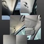 Детейлинг «Flagman»