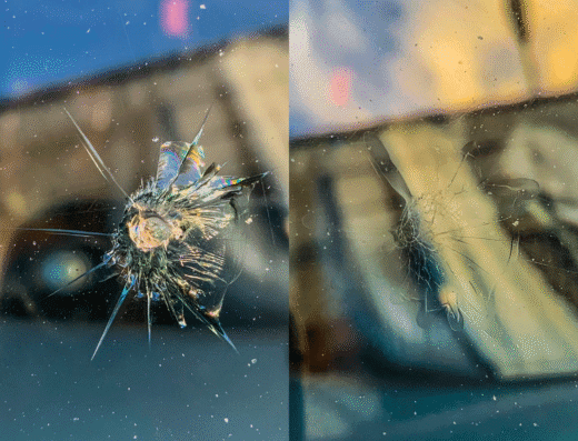 Ремонт автостекла «КИЦУН»