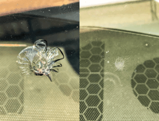 Ремонт автостекла «КИЦУН»