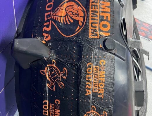 Автомастерская «AntikorZone»