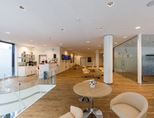 Официальный сервисный центр BELGEE и Geely Атлант-М