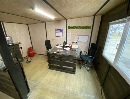 Шиномонтаж «PROKOLOV NET.BY»