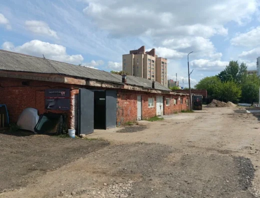 Автостёкла «ЛобовичOK»