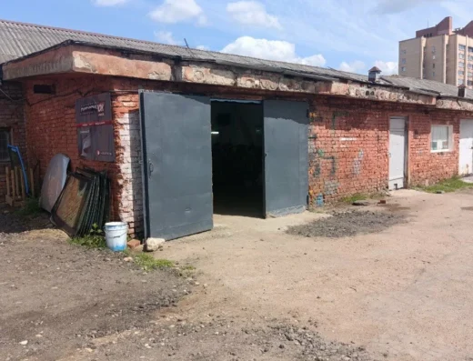 Автостёкла «ЛобовичOK»