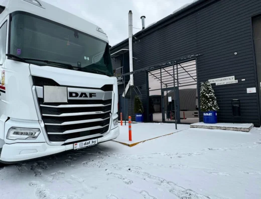 СТО «ЕвроСтарСервис»