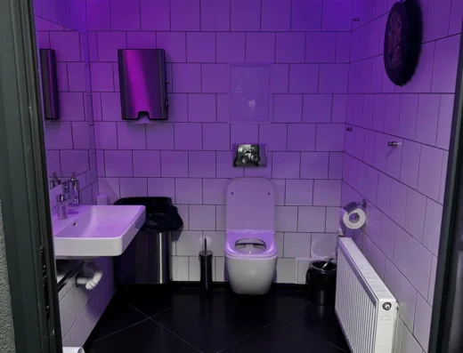 Детейлинг «C-Point»