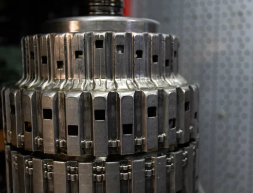 Автосервис «АКПП Сервис»