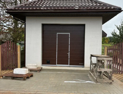 Прокат эндуро «Full Gas Enduro»