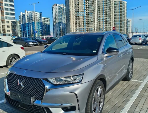 Автоподбор «AutoPodborMinsk»