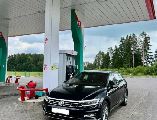 Автоподбор «AutoPodborMinsk»