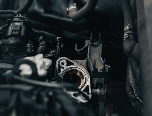 Автосервис «PANAMA.VAG»