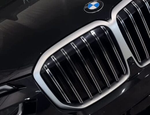 Детейлинг «Nikauto»