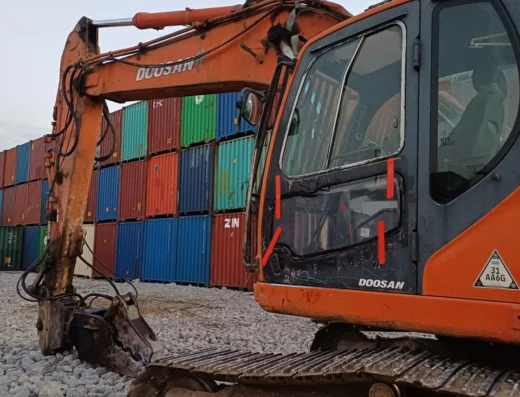 Автостёкла «АвтоМишка»