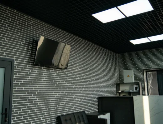 Автосервис «М8-Авто»