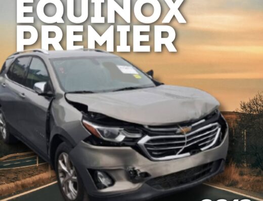 Автоподбор «±CARS»