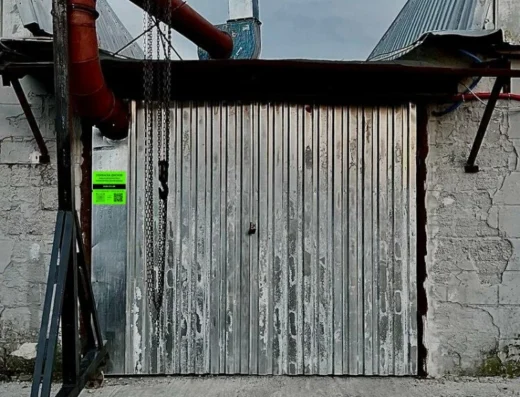 Покраска дисков «DiskiClub»