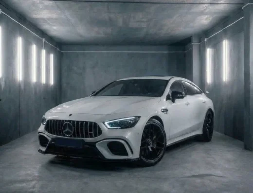 Автомастерская «КарЛеон»