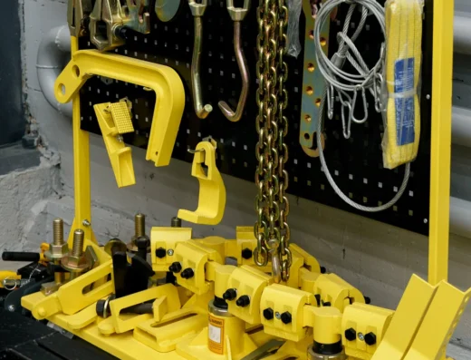 Автомастерская «Farba.PRO»