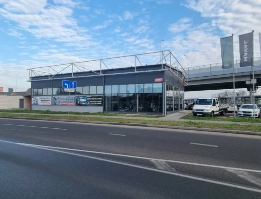 СТО «БелАВТОномия»