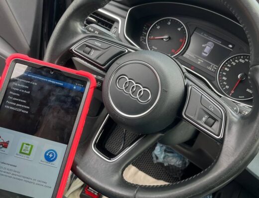 Автоподбор «Expertpodbor.by»