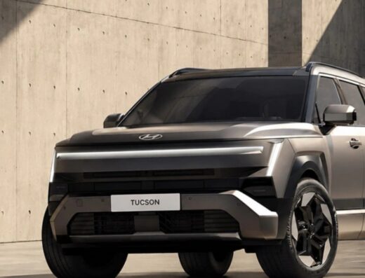 Авто под заказ «Автопартнёр»
